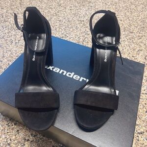 brand new never used